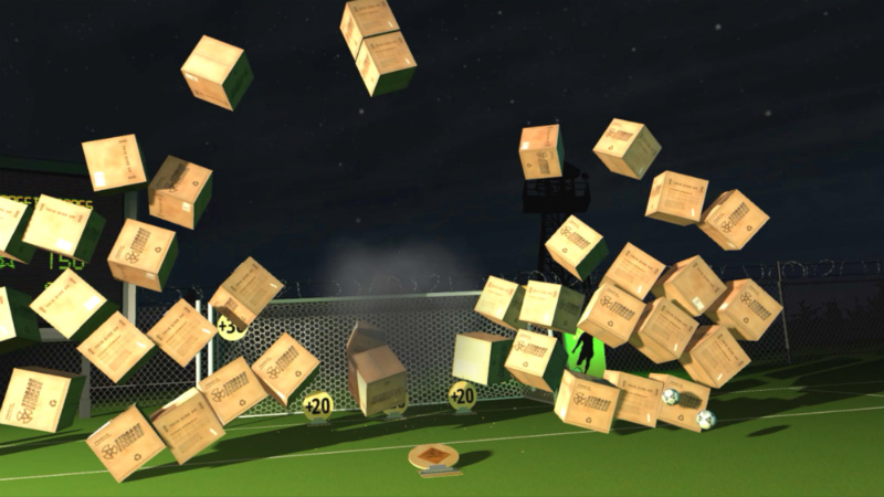 headmaster-e3-screen-6