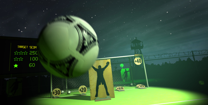 headmaster-wiredscreen-key