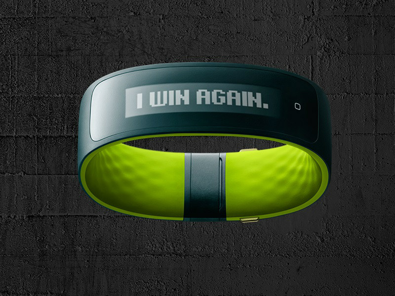 htc-re-grip-hero-bg