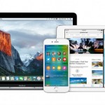 iOS-Public-Beta_11-624x326