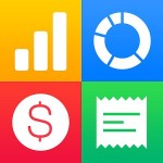 icon0706_CoinKeeper001