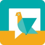 icon0707_Tossup001