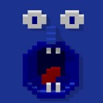 icon0714_WU001