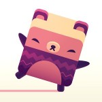 icon0716_Alphabear001