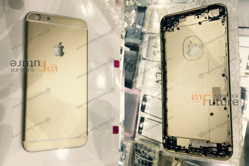leaked-apple-iphone-6s-coque-or-01