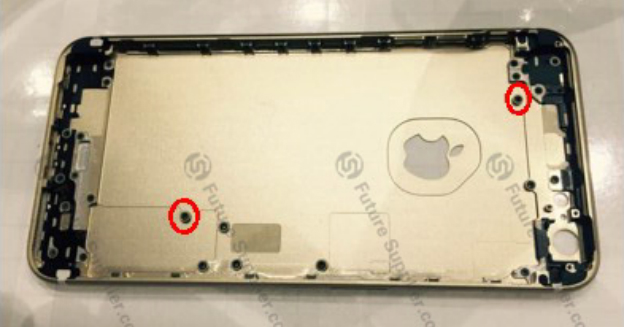 leaked-apple-iphone-6s-plus-rear-housing-9-1-img-top