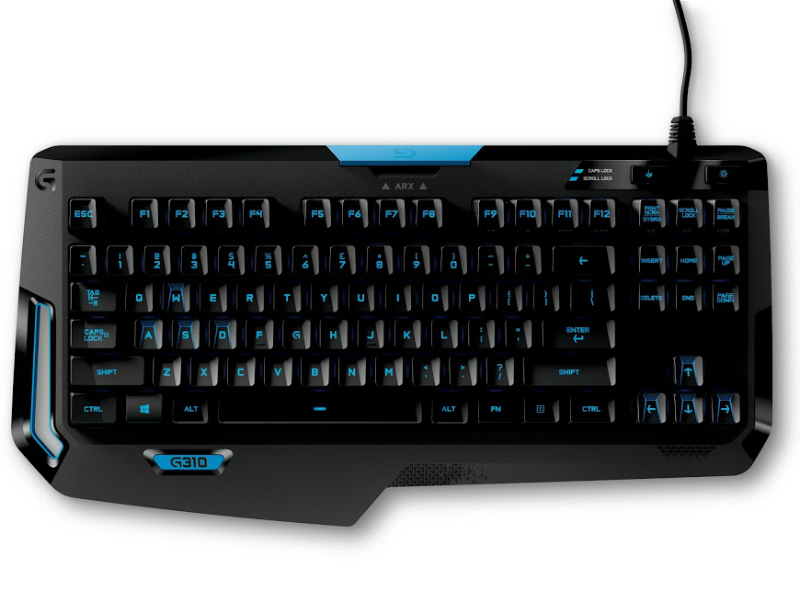 logitech-g310-atlas-dawn-compact-mechanical-gaming-keyboard-01