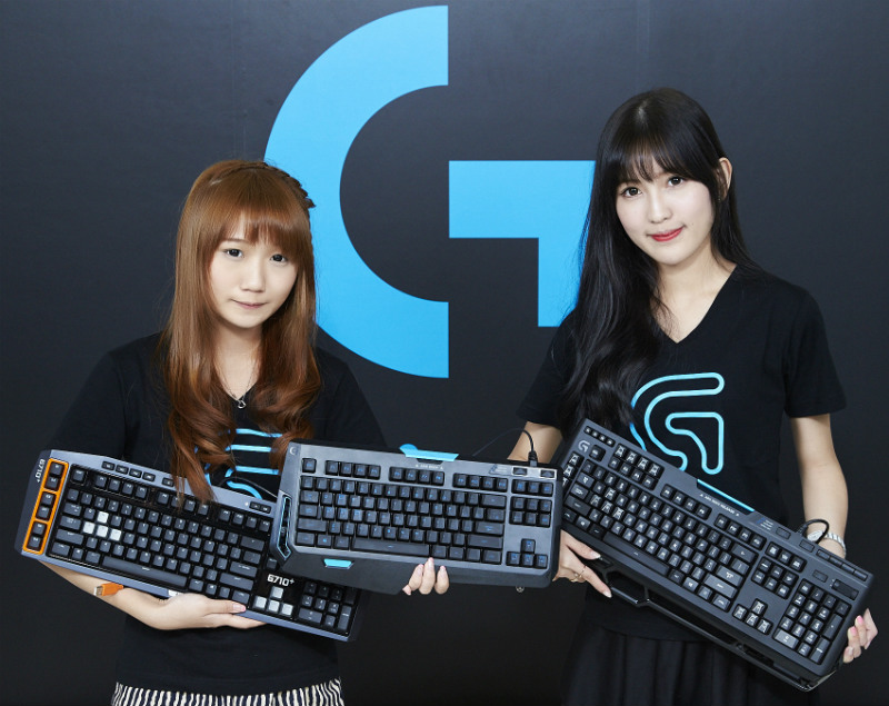 logitech-g310-g910-g710-plus-atlas-dawn-compact-mechanical-gaming-keyboard-01