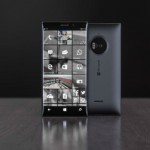 比 iPhone 6 還貴！微軟 Lumia 940 / 940 XL 最新規格曝光