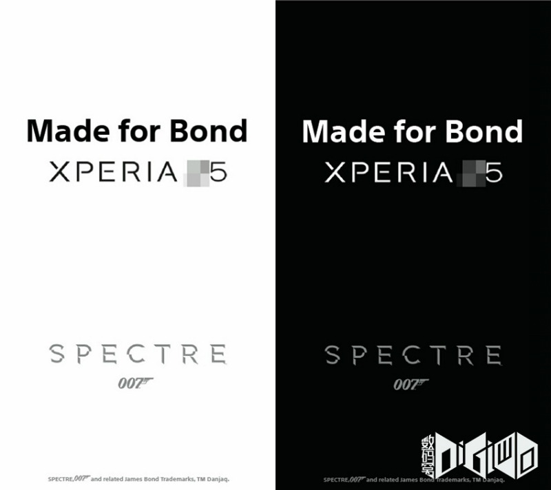 made-for-bond-xperia-unknow-5-spectre-007