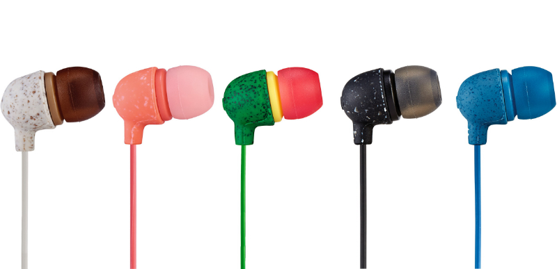 marley-little-bird-ear-headphone-01