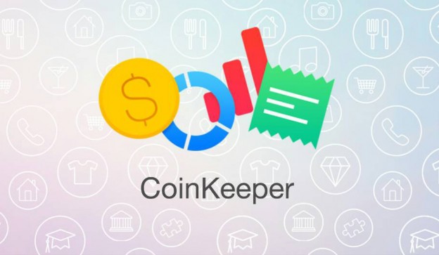 pic0706_CoinKeeper001