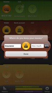 pic0706_CoinKeeper006