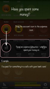pic0706_CoinKeeper007