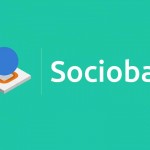 pic0708_Socioball001