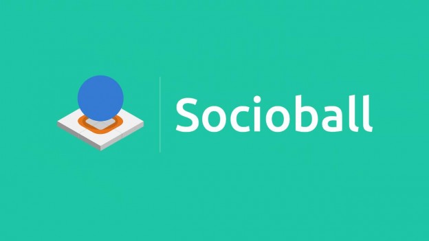 pic0708_Socioball001