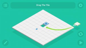 pic0708_Socioball002