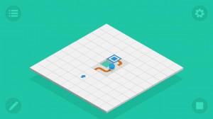 pic0708_Socioball005
