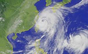 pic0710_Typhoon001