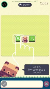 pic0716_Alphabear002