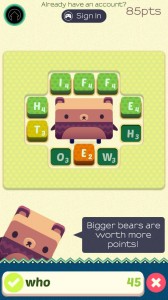 pic0716_Alphabear005