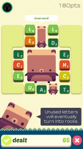 pic0716_Alphabear006