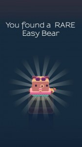 pic0716_Alphabear010