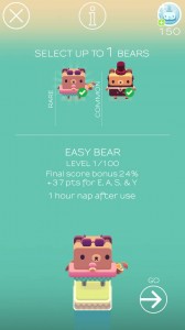 pic0716_Alphabear013