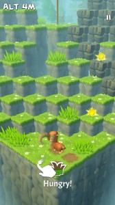 pic0729_Mountain Goat Mountain003