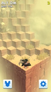 pic0729_Mountain Goat Mountain006