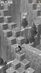 pic0729_Mountain Goat Mountain009