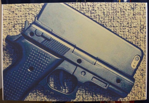 presser-sales-gun-grip-phone-cases-624x429