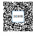 qr0706_CoinKeeper001