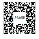 qr0714_WU001