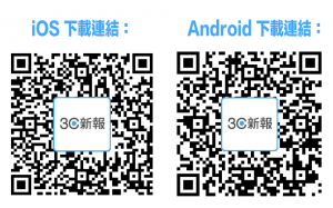 qr0717_Fotoplace