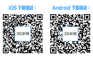 qr0717_Makeup