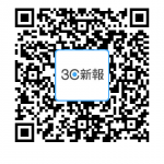 qr0723_Qualitytime001