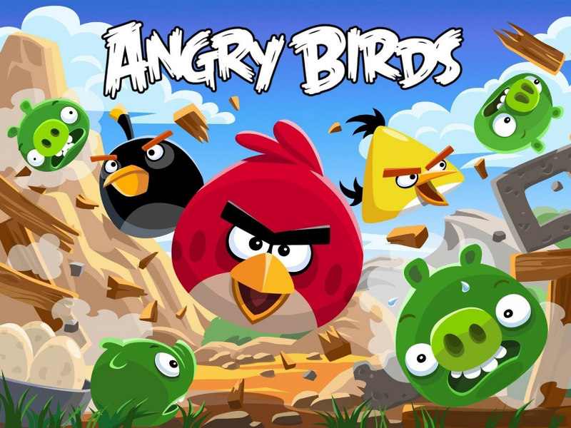 rovio-angry-birds-halloween