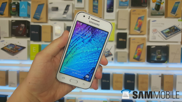 samsung-galaxy-j1-01-img-top-sammobile