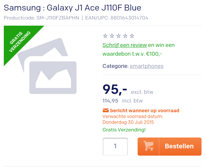 samsung-galaxy-j1-ace-sm-j110f-blue-screenshot-20150704-centralpoint-nl