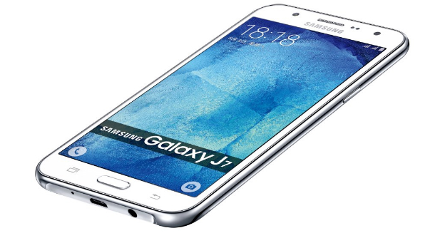 samsung-galaxy-j7-white-03-img-top