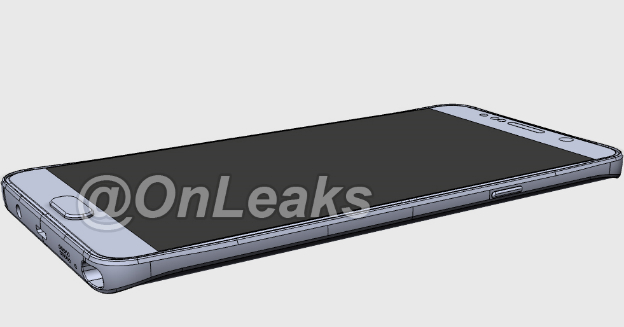 samsung-galaxy-note5-cad-20150707-onleaks-00-img-top