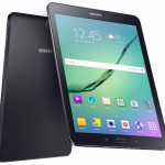 samsung-galaxy-tab-s2-black-05-img-top