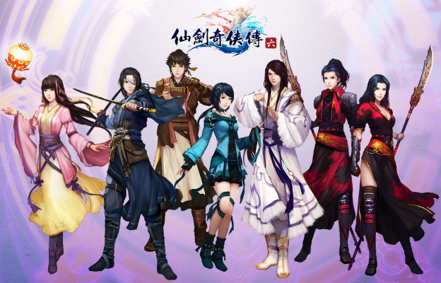 softstar-the-new-legend-of-sword-and-fairy-6-index-banner-img-top