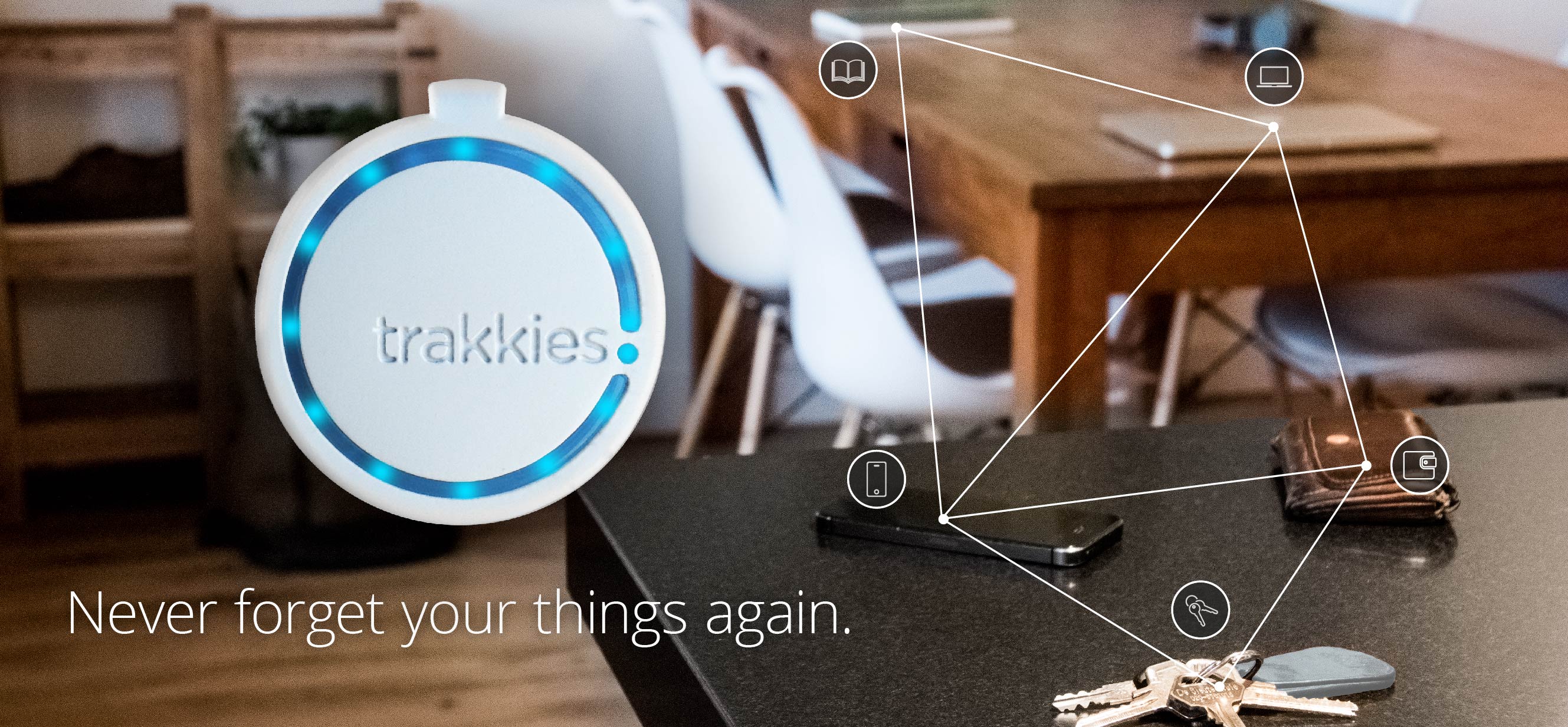 trakkies.banner