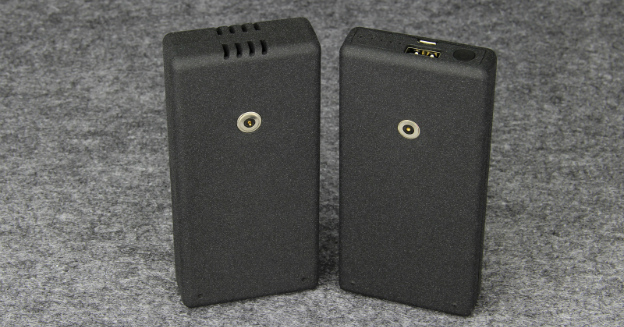 turbocc-power-bank-01-img-top