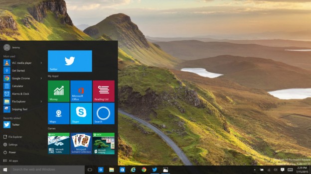 twitter-windows-624x350