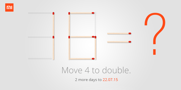 xiaomi-16-move-4-to-double-2-more-days-to-22-07-15