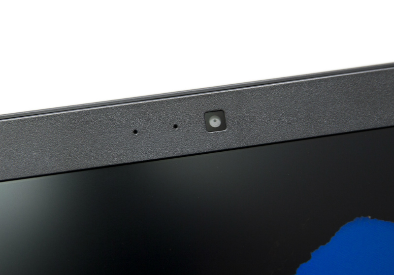 1438580077-2779861638_l