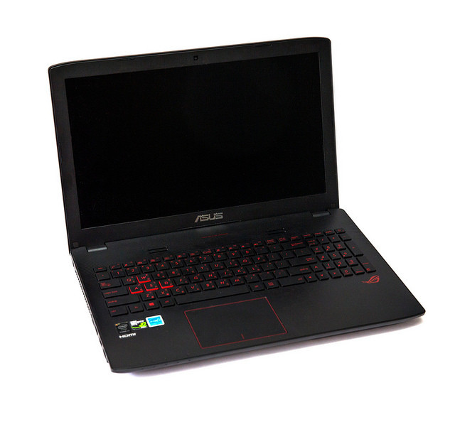 19612420114_8ea64f080b_z